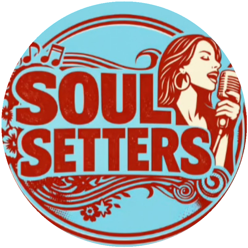 The Soul Setters logo
